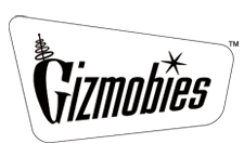 Gizmobies