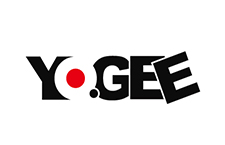 yogee
